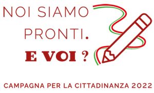 1652345313Noi Siamo Pronti E Voi