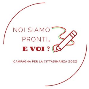 CAMPAGNA
