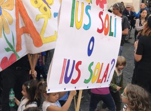 iussoli_cittadinanza-1068x789